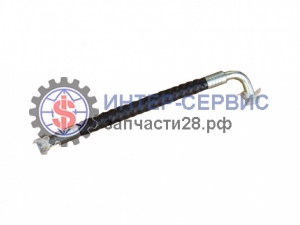 Шланг 29110009071