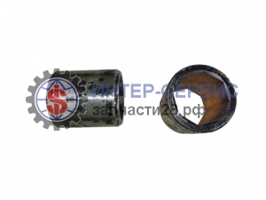 Восьмиугольная муфта NJT-73-XHBF