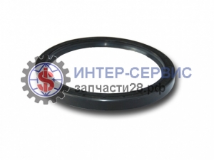 Кольцо уплотнительное 803164533 подходит для катка XCMG XMR40S