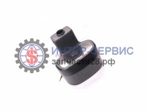 Панель приборов D04ZB909-01