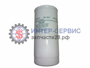 Фильтр топливный WK940/20, VG1540080310