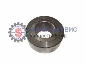 Фланец 612600020333