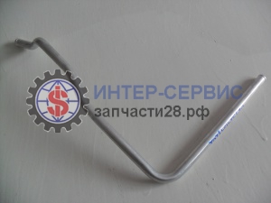 Тахометр VDO на кран XCMG 802103439