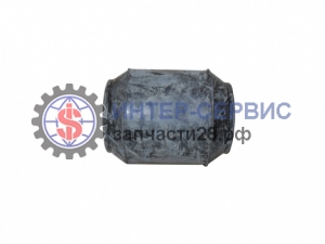 Втулка стабилизатора 199100680054