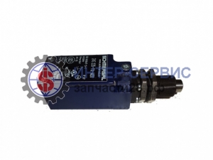 Концевой выключатель 1020500202/Z4S 235-11Z