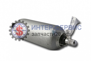 Энергоаккумулятора 803202752 GR135III NXQ-A-2.0/31.5-L-Y