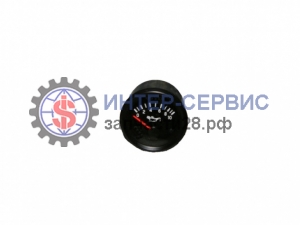 Индикатор давления маслы SG18, D2102-01000 SD16