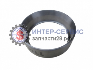 Втулку 860115517, 77100004, W044100460