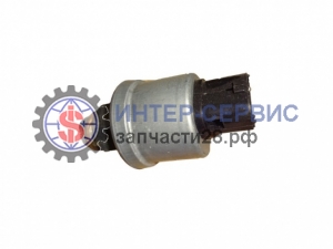 Датчик давления масла HOWO Евро 3 VG1500090060