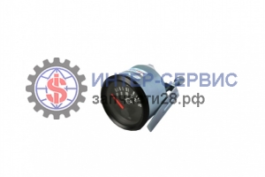 Датчик уровня давления масла гидротрансформатора 350.040.005C, 803506977