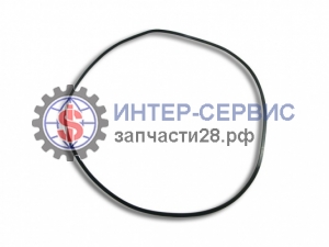 Кольцо уплотнительное наружная ZL40.6.13-1A, 250200480 на погрузчик XCMG LW500FN