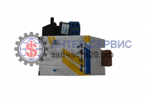 Переключатель CA10-A211-600FT2, 803604279 подходит для асфальтоукладчиков серий RP