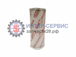 Фильтр гидравлический 0240D010BN4HC для техники SANY SCC4000, DLT100, YZC12C, YZC11C, PQ190II