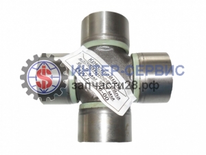 Крестовина ? 63,5*153 HWJ-3276-00 SHAANXI HOWO