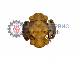 Шарнир крестовины карданного вала 175-20-30000