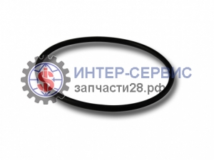 О-образное кольцо (сальник) 801100122 подходит для катка XCMG XMR30E
