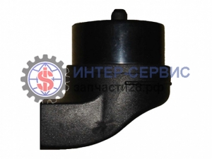 Разъем BMW-20 FCAR23