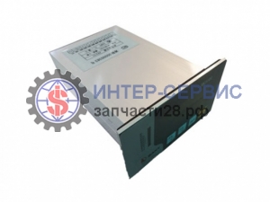 Дисплей весового терминала SWD, A810299000392 подходит для всех серий бетононасосов SANY