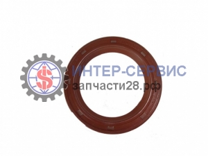 Сальник первичного вала RT-11509C 1030100456/F500A-1802191