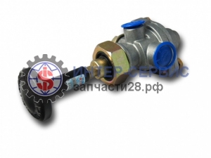 Ручное управление тормозом XG-QZ50, 800901308 подходит для катка XCMG XP262