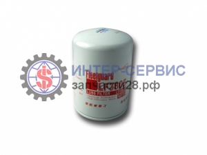 Фильтр масляный LF3805, 860116082