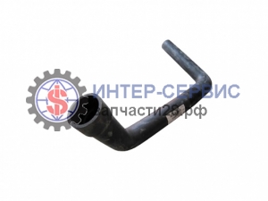 Шланг гидравлический 32A0160