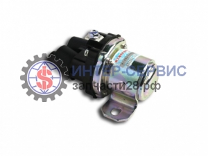 Реле 803610858 подходит для катка XD81E