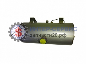 Расширительный бачок 1000300006/ZLJ200SX-A