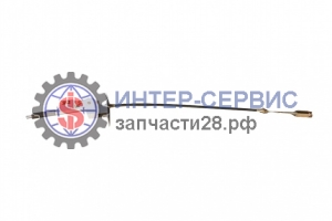Контроллер ручного тормоза LJ112A, 800307629 подходит для грейдеров серий GR