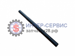 Труба балки балансира φ65×1150 00676502900401010, 650-29040-101 