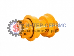 Каток однобортный  175-30-00486, 175-30-00486P010-01 SD 32