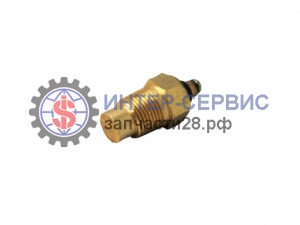 Датчик температуры ОЖ 803502656 подходит для катка XP163