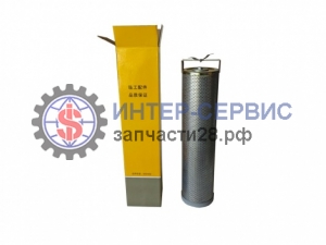 Фильтр гидравлический обратной магистрали 29100008081