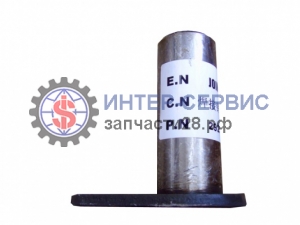 Палец 29270008591