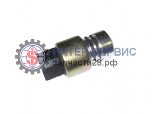 Датчик спидометра WG9100583058 HOWO