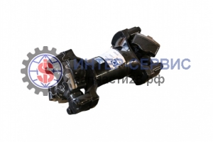 Карданный (трансмиссионный) вал 77207-577B, 800341017 подходит для грейдеров серий GR