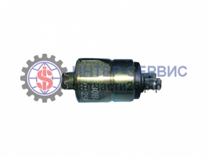 Реле давления 30B0129