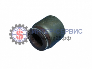 Колпачок маслосъемный 6108G.430-1007016A, SP101780, 860109707