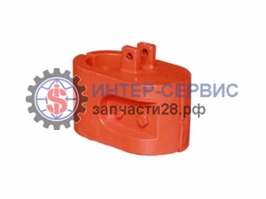 Противовес концевого выключателя 00633076400430000