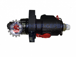 Насос ТНВД 04287049