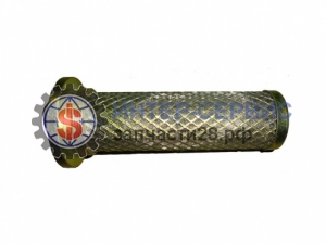 Фильтр топливного бака XCMG LW300F 250200471, ZL40.1.3.3A, XGXL5-10X100