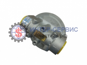 Кронштейн 803164539, SSF-120-00-00 под фильтр всасывающий YX1113