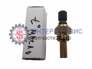 Датчик температуры масла D2320-00000