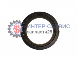 Шайба 12JSD200T-1707107 выходного вала демультипликатора