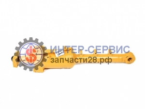 Гидроцилиндр наклона отвала 16Y-63-13000 SD16