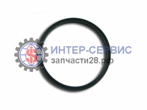 Кольцо уплотнительное ZL40A.30.1-8, 250200525 на погрузчик XCMG LW500FN