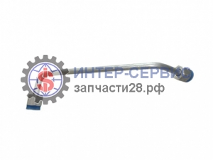 Трубка кондиционера DZ13241821403