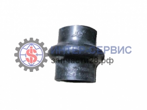 Шланг соединительный двигателя TP880530007 SD16