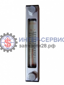 Уровень гидравлического бака 1019900024/YWZ-150T