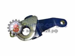 Трещотка 81.50610.6215